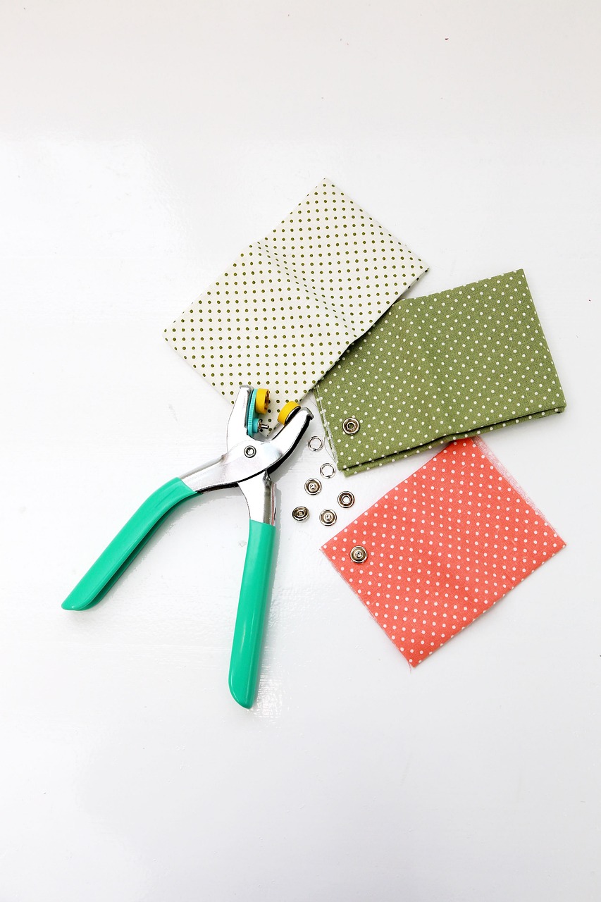 업사이클링 사진