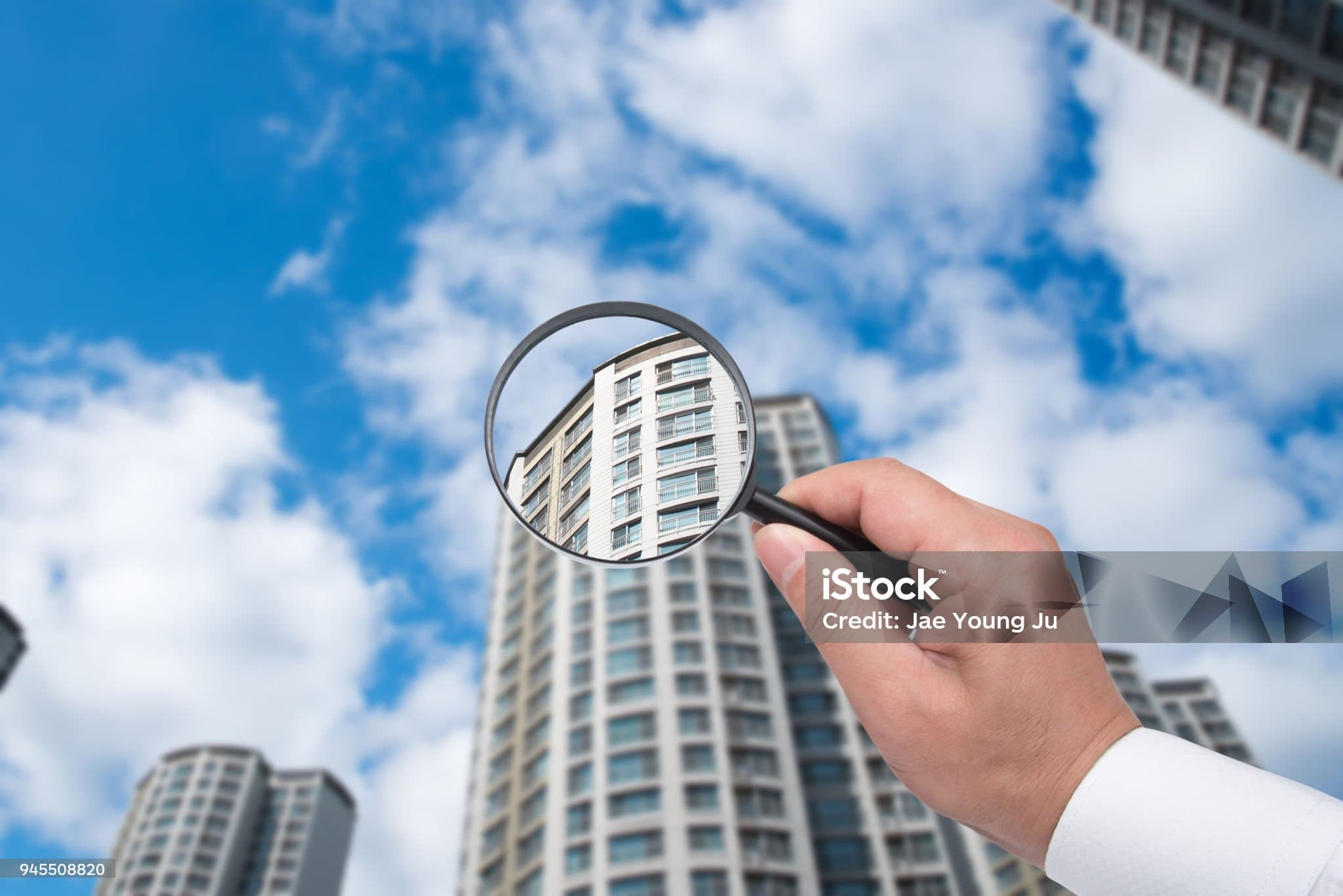 부동산 제도 변경 시 꼭 확인할 사항