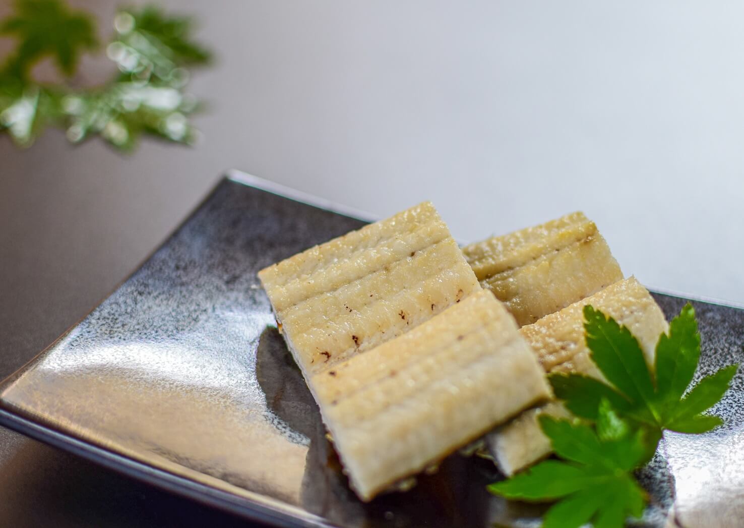 피부에 좋은 영양소와 피부에 좋은 음식