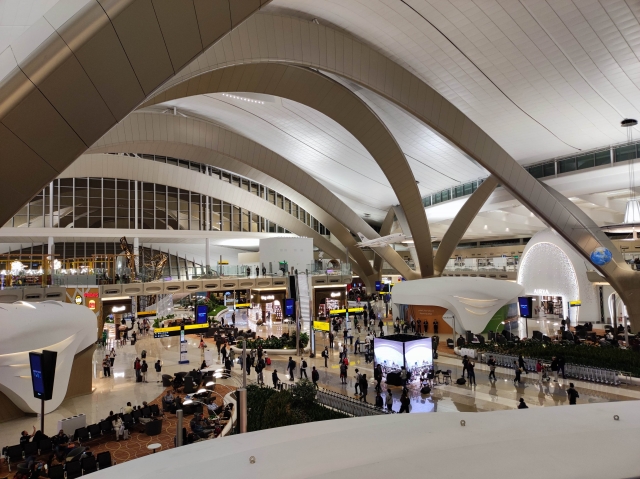 제주항공 수하물(수화물) 규정 총정리(기내 수하물, 무료 위탁 수하물, 유모차, 골프백, 스키/스노우보드, 악기, 기내반입)