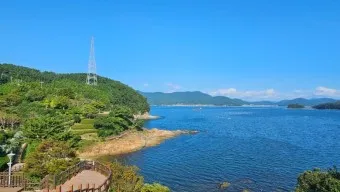 통영 가볼만한곳 베스트10 숨겨진 명소_12