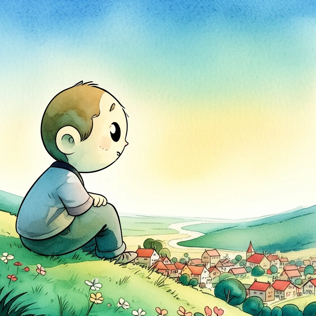 꿈 해몽 주의: 고양이에게 할퀴는 꿈