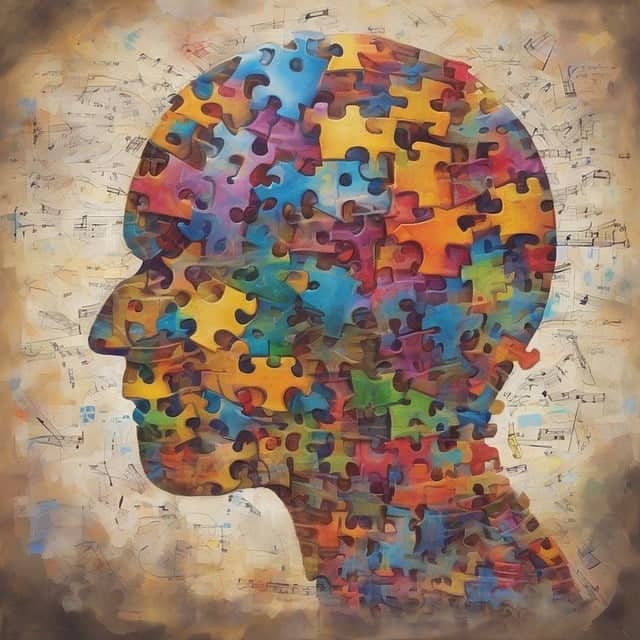 뇌 기반 학습 과학