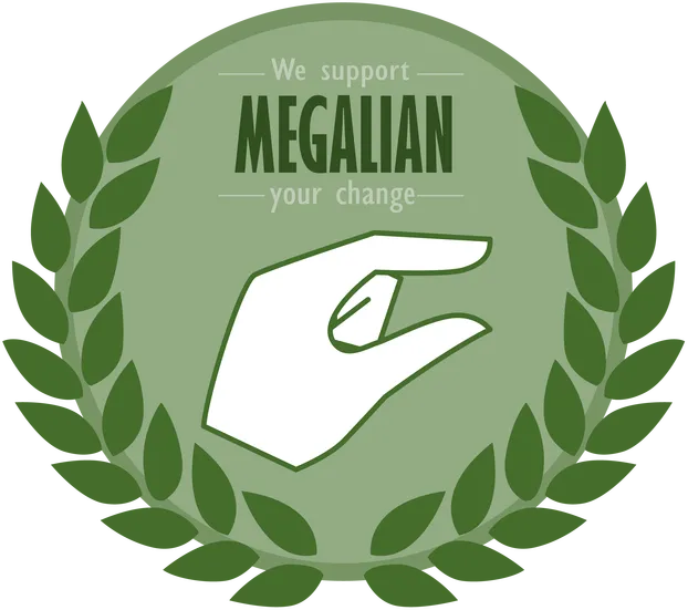 넥슨 페미 메갈리아 사건