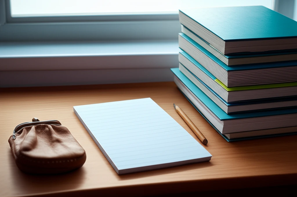 신입생 입학준비금 지원 금액 및 사용..