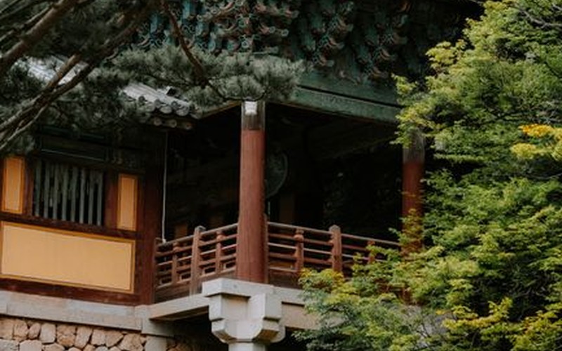 경주 불국사 입장료·주차와 근처 알뜰 방문 팁 및 반나절 코스 총정리 -