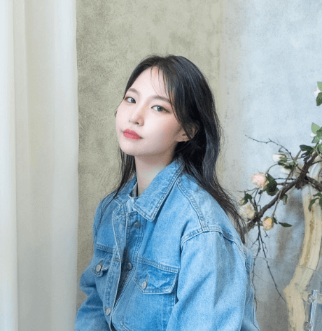 27호가수 임지수 프로필 인스타 임재범 평가