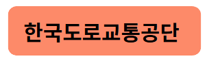 영문운전면허증발급