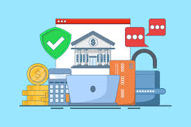 소상공인지원금50만원9