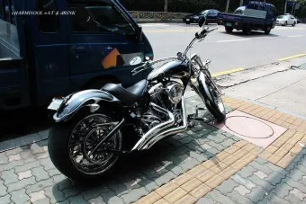 500만원 이하 간지나는 오토바이 추천 정리_2