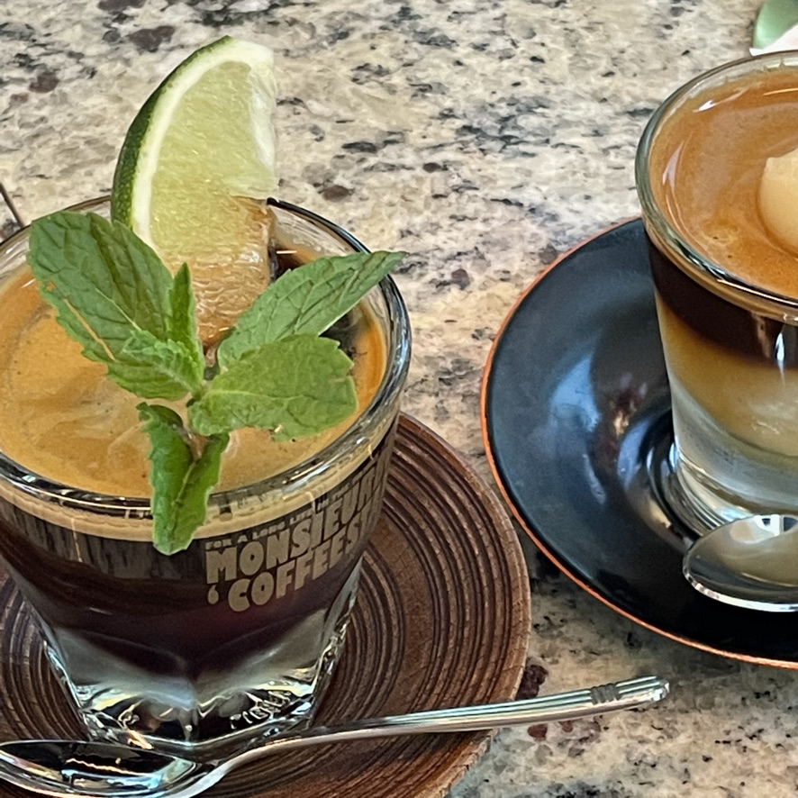 article thumbnail image