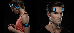 tDCS