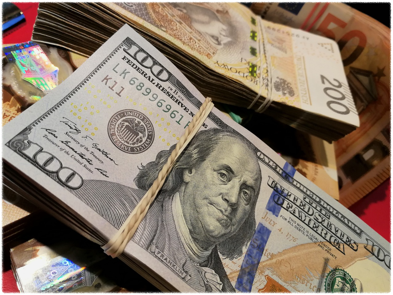 소상공인 전기요금 특별지원 kr 신청방법(+소상공인 전기요금 감면 지원대상)