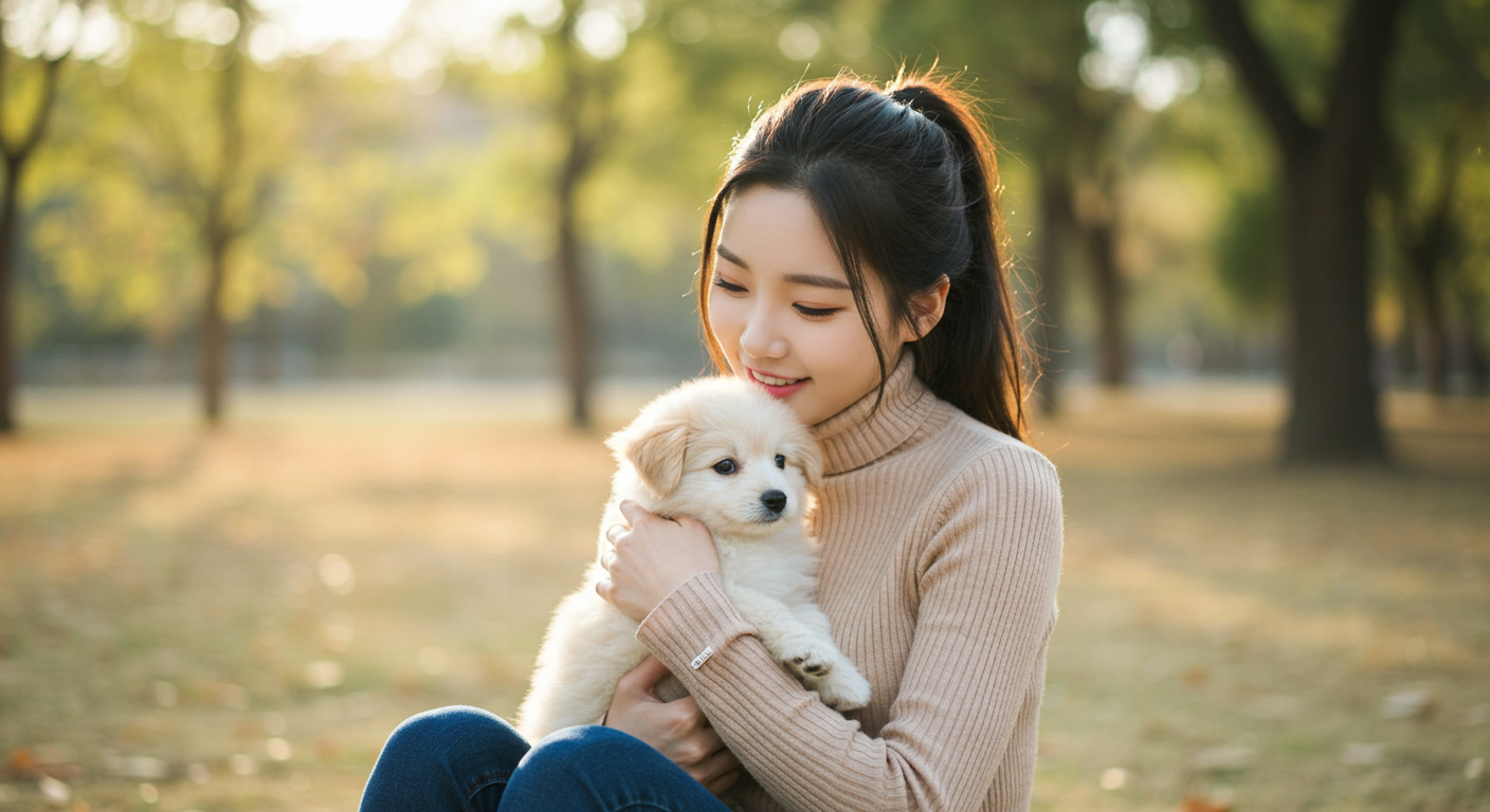 애견 수제간식 창업
