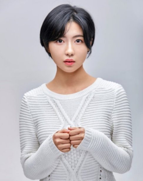 현영1