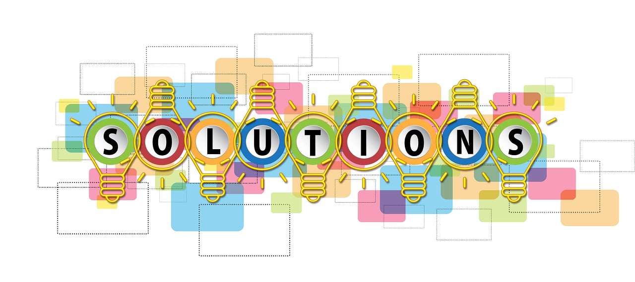 청년내일저축계좌 &amp; 청년도약계좌 완벽 가이드