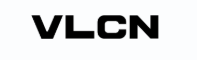 [미국주식] 2025 볼컨(VLCN) 127% 급등🔥이유와 전기차 시장 전망 지금 투자할까?
