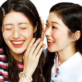 굿파트너 시청률