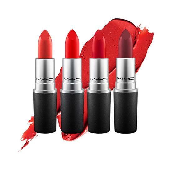 30대 여자 생일선물 추천