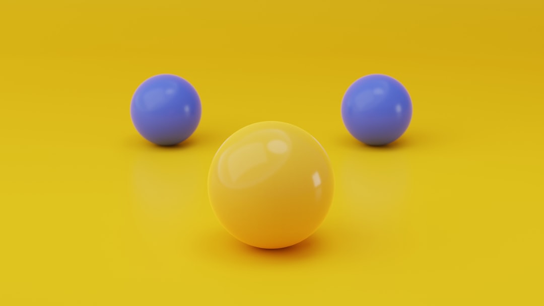 Popup