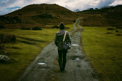 협심증 좋은 음식 & 운동 BEST 5가지