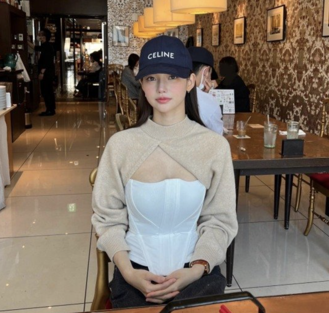 하연수 일본2