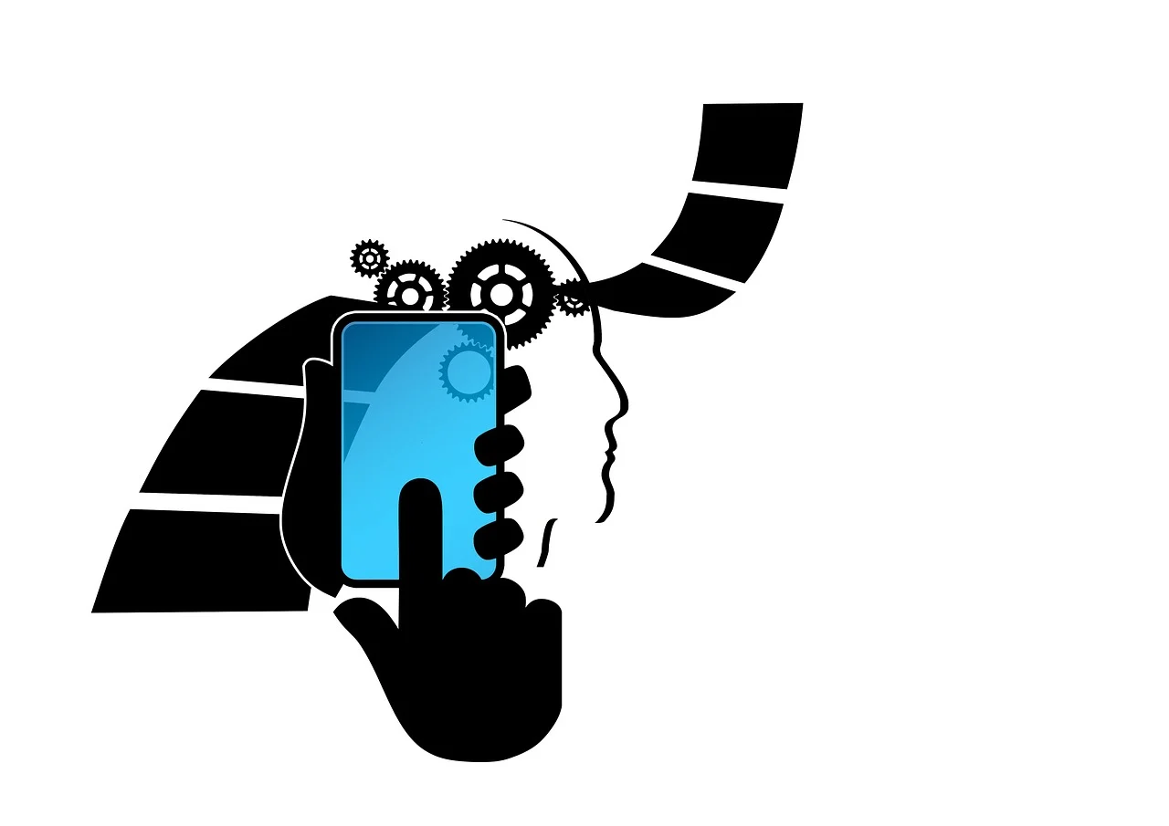 AI 윤리와 일상 생활의 충돌 사례 분석: 연세대 AI 커닝 사태를 중심으로 본 기술과 윤리의 간극