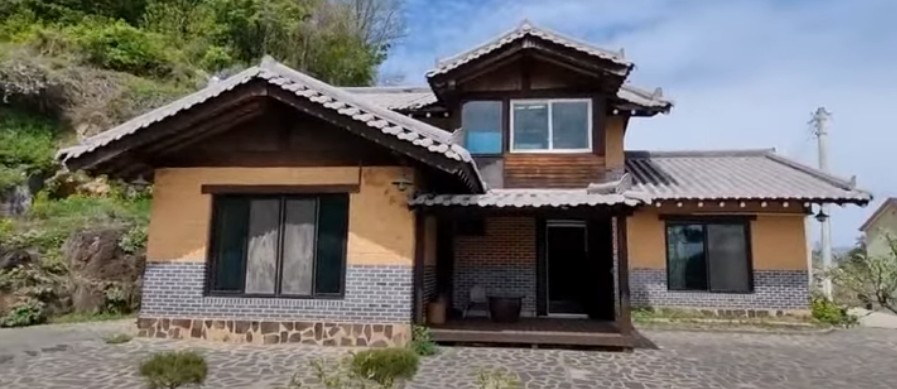 경기도 양평군 전원주택 임대 전세 - 양서면 대심리, 옥천면, 지평면 지평리, 강하면 왕창리, 강상면