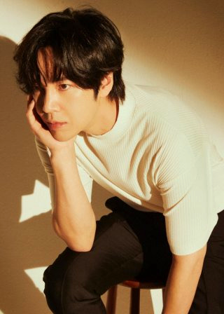 장근석 나이 프로필 암 투병 근황 일본 건물 결혼