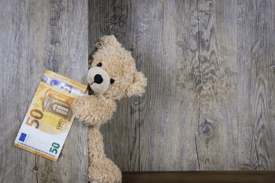 희망리턴패키지와 소상공인 정책자금의 효과적인 활용법