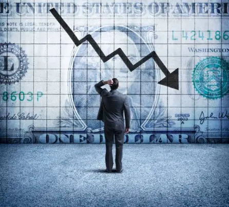 경제는 인간 행동의 본질을 꿰뚫는 거대한 렌즈입니다.