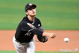 2024년 준플레이오프 경기일정 LG VS KT 경기 예매 및 TV 무료중계 바로가기