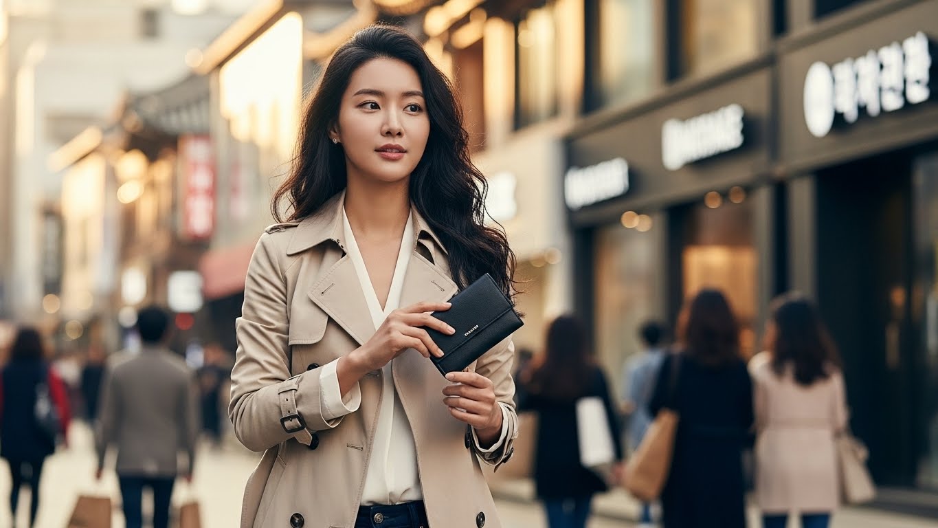 주말 대출 가능한 곳