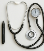 공복혈당 정상수치