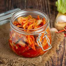 홈플러스 절임배추 김장배추 사전 예약 및 할인 가격(이마트 참고)