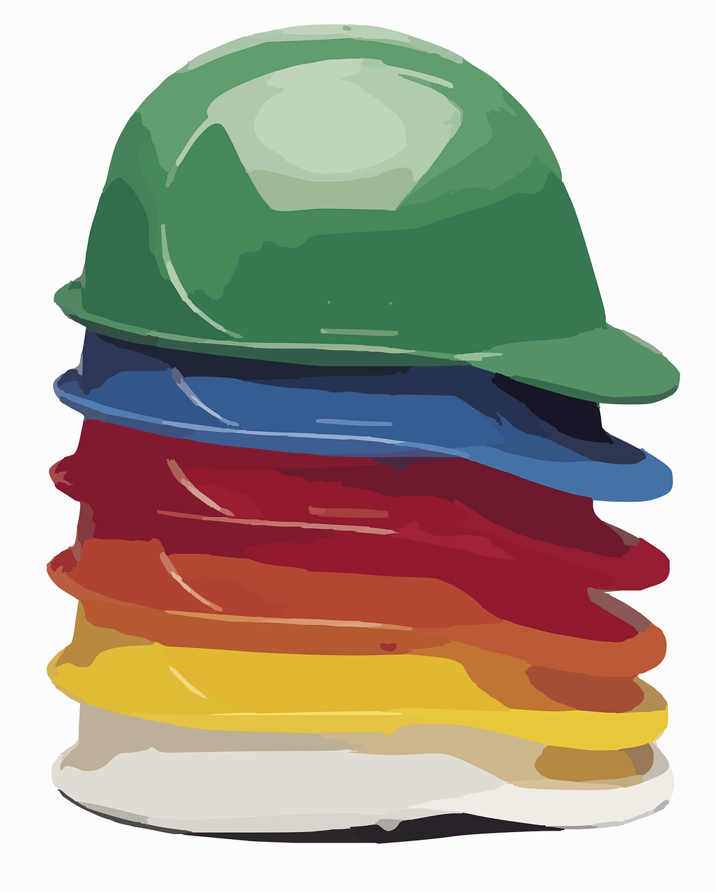 [뉴스 이슈] 라이더&middot;캐디&middot;대리기사, 모두 같은 보호를 받게 될까?