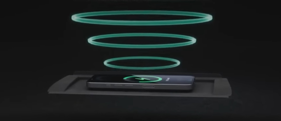 레인지로버 스포츠 풀체인지