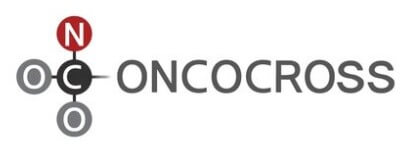 온코크로스
