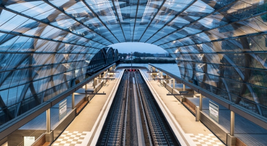 SRT할인예매 방법