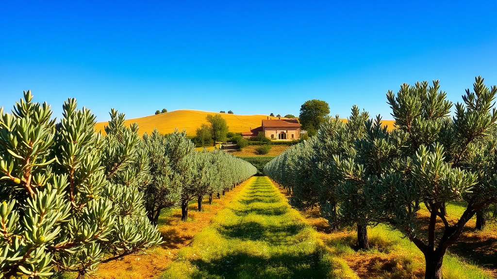 베르동 협곡(골지 뒤 베르동) 카약 투어 &ndash; 유럽의 그랜드캐니언 체험기