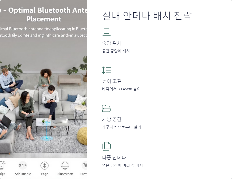 위치최적화