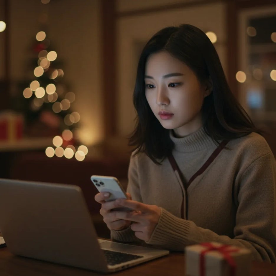 1차 사전 예약, 성공을 위한 필승 전략