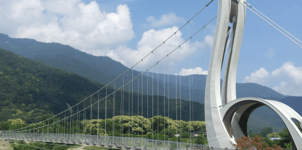 가을 바다 열차 여행 추천