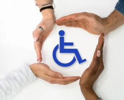 장애인 활동지원사 자격증 온라인 교육 기관