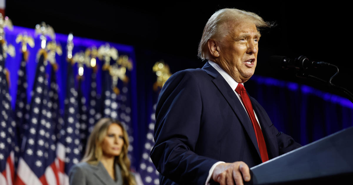 트럼프-당선-한국-영향