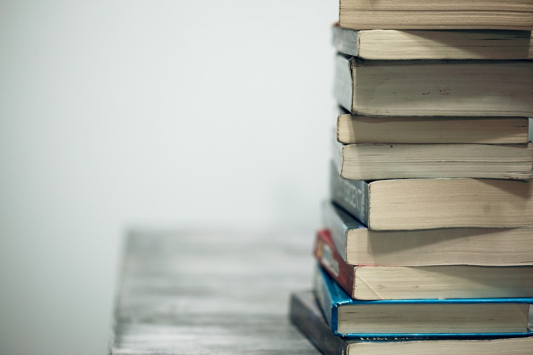 Lifelong Learning