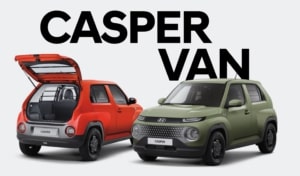 현대 캐스퍼 가격 제원 연비 2024 EV 출시일 전기차 지원금