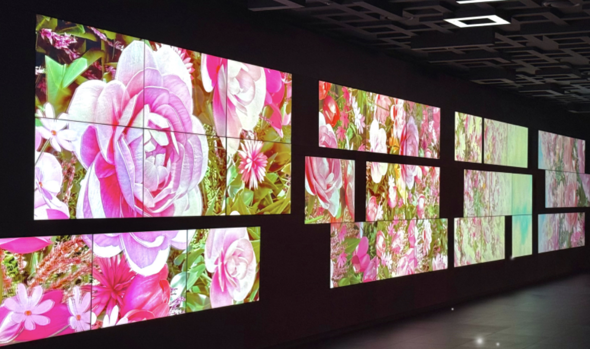 비 오는 날 서울 실내 명소 추천: 폭우에도 즐기는 도심 속 힐링 공간