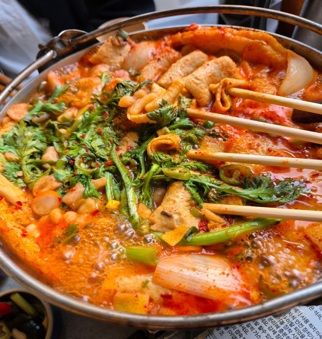 동녘 신사