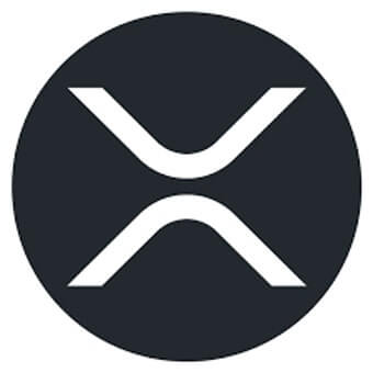 XRP는 디지털 송금의 미래일까?